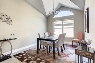 2025 Painted Palm Dr, Naples, FL 34119 - Photo 5