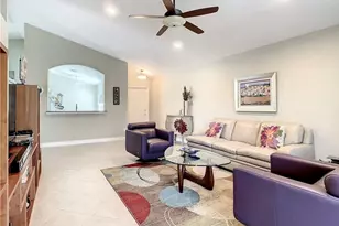 2025 Painted Palm Dr, Naples, FL 34119 - Photo 3