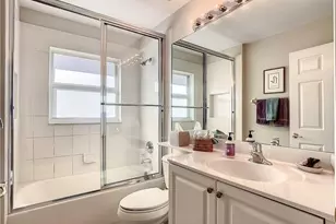 2025 Painted Palm Dr, Naples, FL 34119 - Photo 9