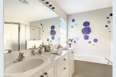 2025 Painted Palm Dr, Naples, FL 34119 - Photo 7