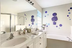 2025 Painted Palm Dr, Naples, FL 34119 - Photo 7