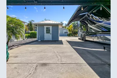 5934 Brightwood Dr, Fort Myers, FL 33905 - Photo 7