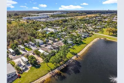 5934 Brightwood Dr, Fort Myers, FL 33905 - Photo 37