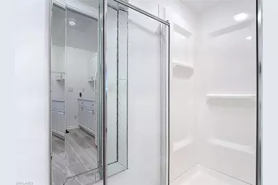 5934 Brightwood Dr, Fort Myers, FL 33905 - Photo 31