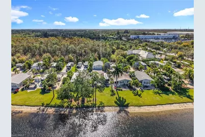 5934 Brightwood Dr, Fort Myers, FL 33905 - Photo 39