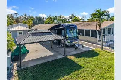 5934 Brightwood Dr, Fort Myers, FL 33905 - Photo 11