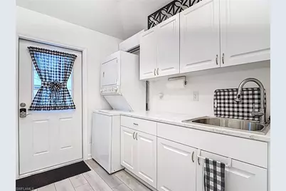 5934 Brightwood Dr, Fort Myers, FL 33905 - Photo 25