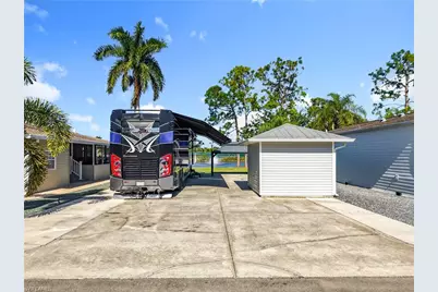 5934 Brightwood Dr, Fort Myers, FL 33905 - Photo 1