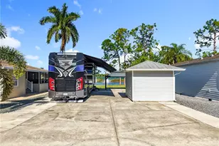 5934 Brightwood Dr, Fort Myers, FL 33905 - Photo 1