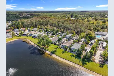 5934 Brightwood Dr, Fort Myers, FL 33905 - Photo 35