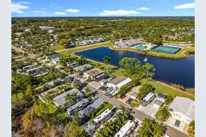 5934 Brightwood Dr, Fort Myers, FL 33905 - Photo 21