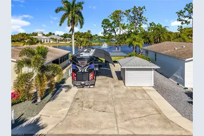 5934 Brightwood Dr, Fort Myers, FL 33905 - Photo 3