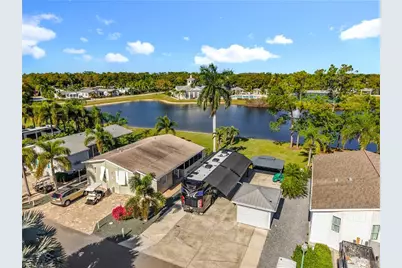 5934 Brightwood Dr, Fort Myers, FL 33905 - Photo 5