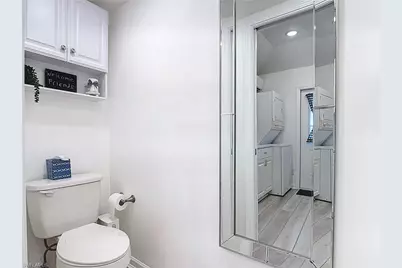 5934 Brightwood Dr, Fort Myers, FL 33905 - Photo 29