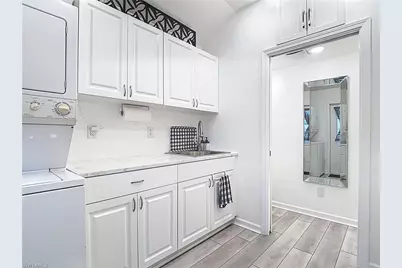 5934 Brightwood Dr, Fort Myers, FL 33905 - Photo 23