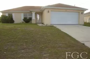 2112 Chiquita Blvd N, Cape Coral, FL 33993 - Photo 1