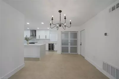 27385 Voyageur Dr, Punta Gorda, FL 33983 - Photo 21