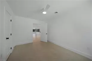 27385 Voyageur Dr, Punta Gorda, FL 33983 - Photo 23