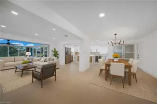 27385 Voyageur Dr, Punta Gorda, FL 33983 - Photo 7