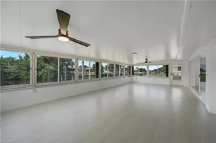 27385 Voyageur Dr, Punta Gorda, FL 33983 - Photo 27