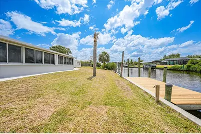 27385 Voyageur Dr, Punta Gorda, FL 33983 - Photo 37