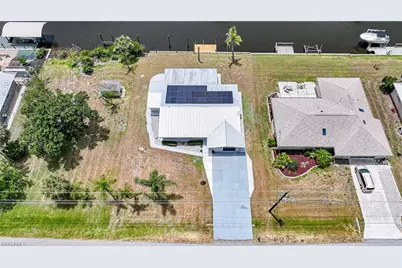 27385 Voyageur Dr, Punta Gorda, FL 33983 - Photo 5