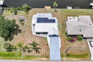 27385 Voyageur Dr, Punta Gorda, FL 33983 - Photo 5