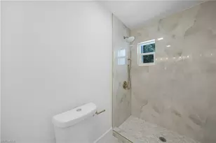 27385 Voyageur Dr, Punta Gorda, FL 33983 - Photo 29