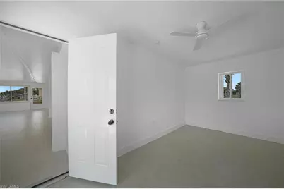 27385 Voyageur Dr, Punta Gorda, FL 33983 - Photo 25