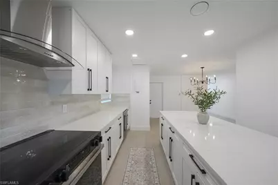 27385 Voyageur Dr, Punta Gorda, FL 33983 - Photo 15