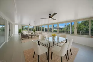 27385 Voyageur Dr, Punta Gorda, FL 33983 - Photo 9