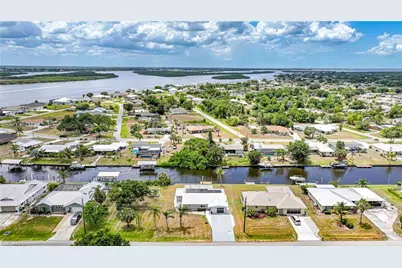 27385 Voyageur Dr, Punta Gorda, FL 33983 - Photo 3