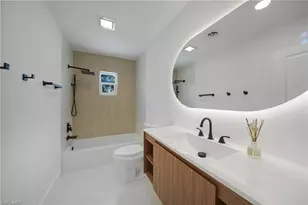 27385 Voyageur Dr, Punta Gorda, FL 33983 - Photo 35