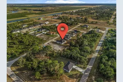 760 Bianca Ave S, Lehigh Acres, FL 33974 - Photo 41