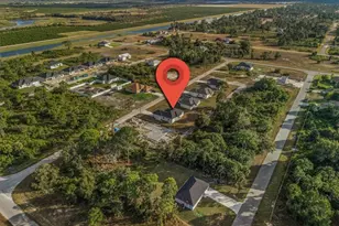 760 Bianca Ave S, Lehigh Acres, FL 33974 - Photo 41