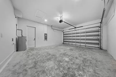 760 Bianca Ave S, Lehigh Acres, FL 33974 - Photo 25