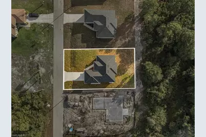 760 Bianca Ave S, Lehigh Acres, FL 33974 - Photo 35