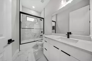 760 Bianca Ave S, Lehigh Acres, FL 33974 - Photo 17