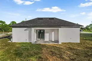 760 Bianca Ave S, Lehigh Acres, FL 33974 - Photo 27