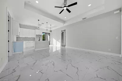 760 Bianca Ave S, Lehigh Acres, FL 33974 - Photo 5