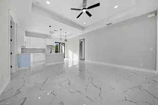 760 Bianca Ave S, Lehigh Acres, FL 33974 - Photo 5