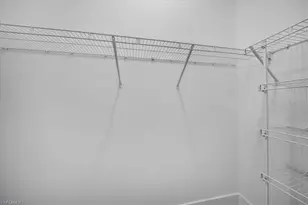 760 Bianca Ave S, Lehigh Acres, FL 33974 - Photo 15