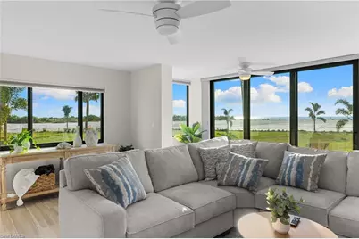 6672 Estero Blvd #A108, Fort Myers Beach, FL 33931 - Photo 5