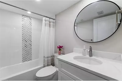 6672 Estero Blvd #A108, Fort Myers Beach, FL 33931 - Photo 21