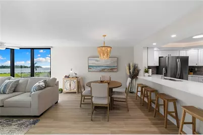 6672 Estero Blvd #A108, Fort Myers Beach, FL 33931 - Photo 13