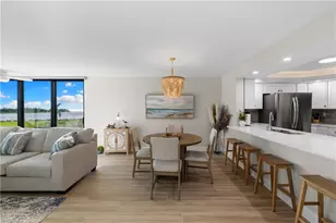 6672 Estero Blvd, Fort Myers Beach, FL 33931 - Photo 13