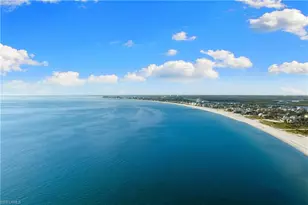 6672 Estero Blvd, Fort Myers Beach, FL 33931 - Photo 29