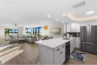 6672 Estero Blvd #A108, Fort Myers Beach, FL 33931 - Photo 7