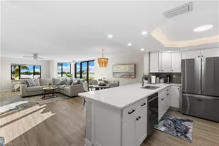 6672 Estero Blvd, Fort Myers Beach, FL 33931 - Photo 7