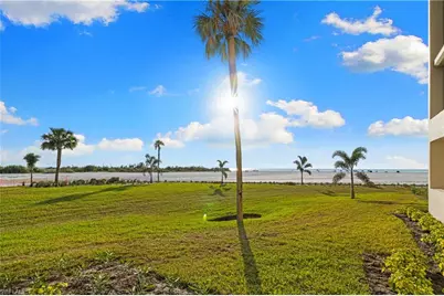 6672 Estero Blvd #A108, Fort Myers Beach, FL 33931 - Photo 25